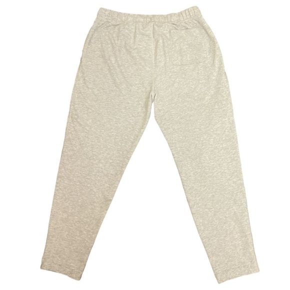 Eddie Bauer Sweatpants - Picture 3 of 5